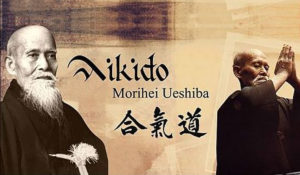 Morihei-Ueshiba-O-Sensei-Creator-of-Aikido
