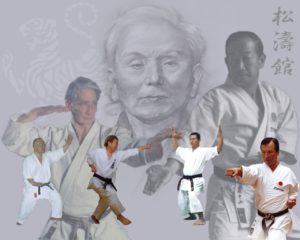 Shotokan_Masters